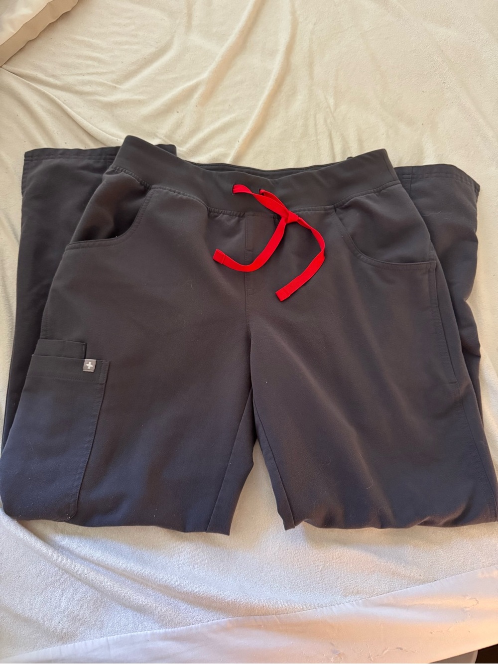 FIGS Scrub Pants